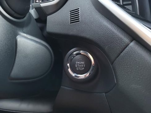 New 2025 Subaru Ascent Touring image 20