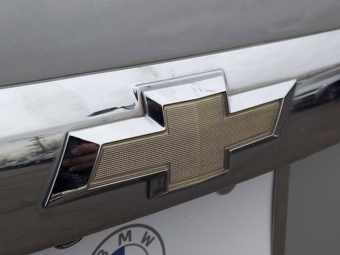 Used 2012 Chevrolet Equinox LT w/ Driver Convenience Package image 12