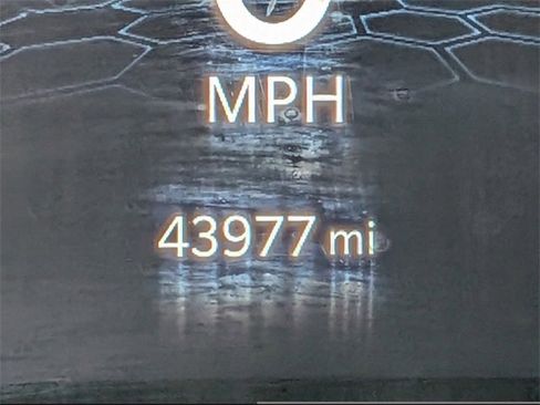 Used 2023 Jeep Compass Sport image 33