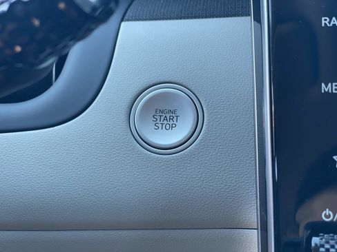 Certified 2023 Hyundai Tucson SEL w/ Convenience Package image 17