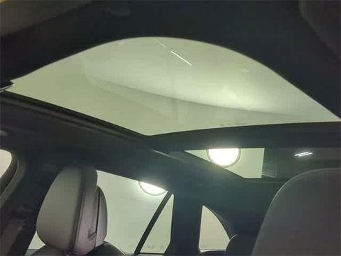 Certified 2026 Mercedes-Benz GLC 300 GLC 300 image 19