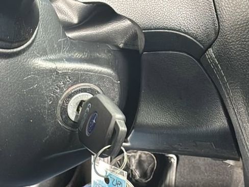 Used 2019 Subaru Outback 2.5i Premium w/ Protection Package #1 image 24