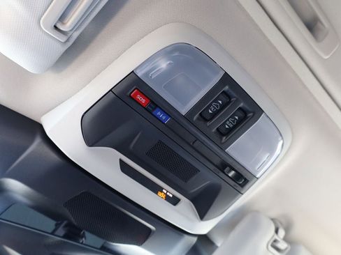 New 2026 Subaru Crosstrek 2.5i Limited image 18