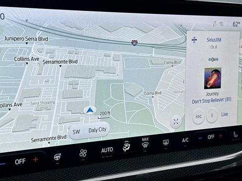 Used 2023 Ford Escape ST-Line w/ Tech Pack #1 image 22