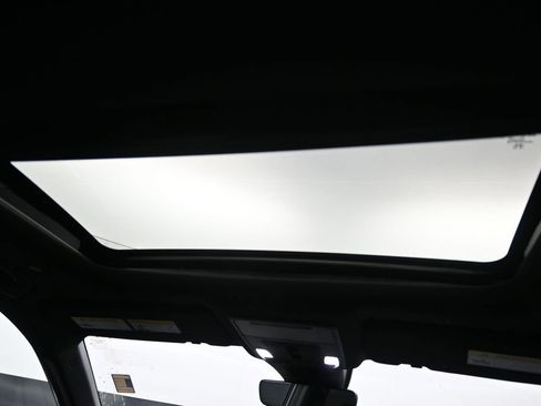 Used 2024 Honda CR-V Sport-L image 14