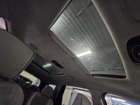 Used 2021 Hyundai Palisade Calligraphy image 29