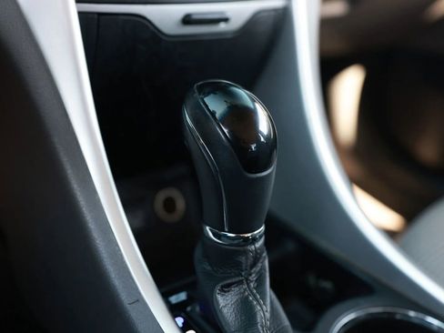 Used 2013 Hyundai Sonata SE image 41