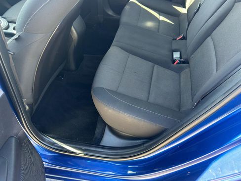 Used 2022 Kia Forte LXS image 33