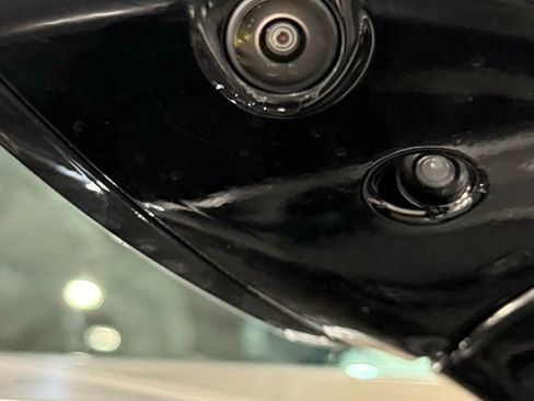 New 2026 Lincoln Aviator AWD image 13