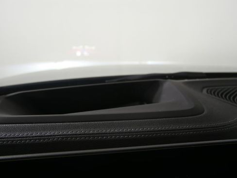 Used 2024 BMW i4 eDrive35 w/ Premium Package RWD image 15