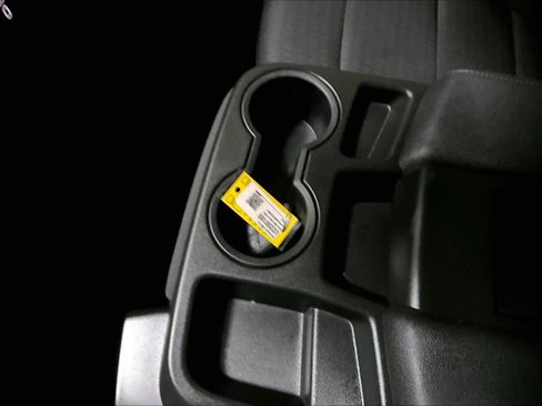 Used 2023 GMC Sierra 1500 Elevation image 31