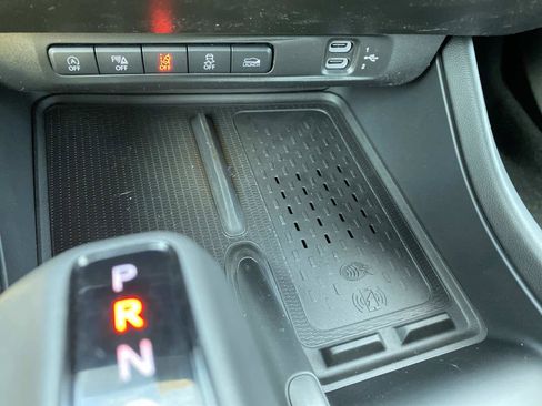 New 2026 Dodge Charger Scat Pack image 9