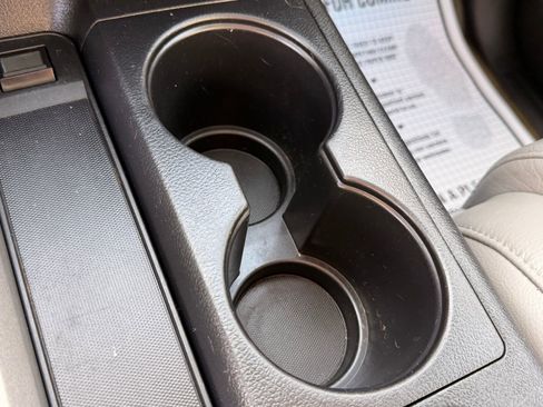 Used 2011 Toyota Sequoia SR5 image 30