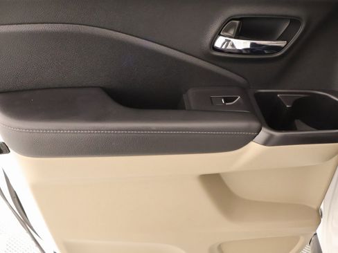 Used 2020 Honda Ridgeline RTL-E image 18