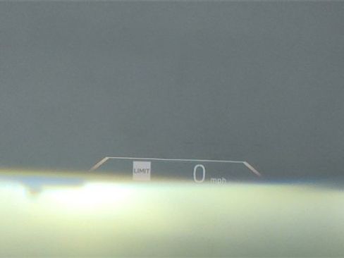 Used 2025 BMW X1 xDrive28i image 42