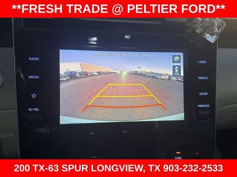 Used 2023 Hyundai Tucson SEL w/ Convenience Package image 26