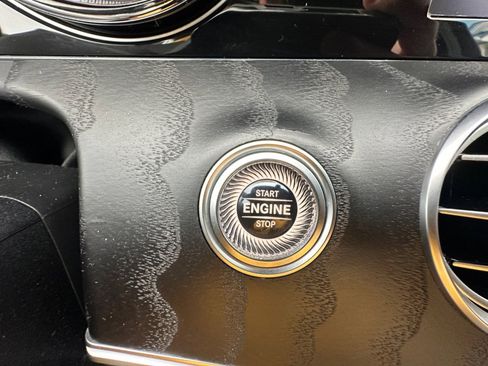 Used 2019 Mercedes-Benz E 300 image 23