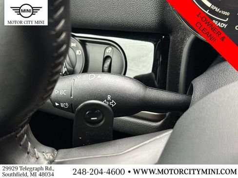 Used 2023 MINI Cooper Countryman S image 29