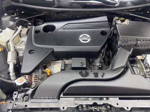Used 2013 Nissan Altima 2.5 S image 72