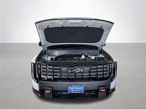 New 2027 Kia Telluride SX Prestige X-Pro image 23