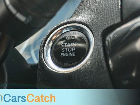 Used 2015 MAZDA MAZDA6 Touring FWD image 34