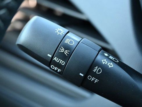 New 2026 Subaru Forester Premium image 30