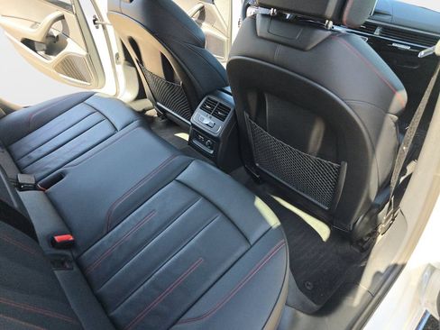 Used 2019 Audi A4 2.0T Premium Plus w/ Premium Plus Package AWD/4WD image 13