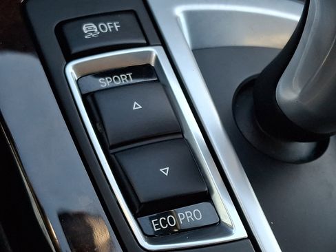 Used 2017 BMW X3 xDrive28i image 27