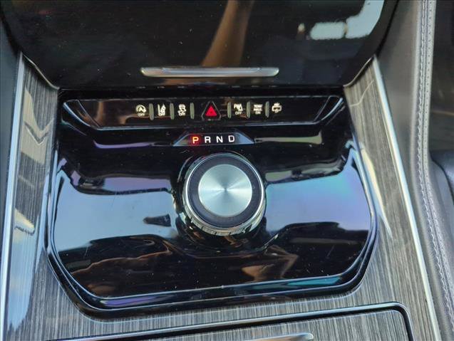 Used 2022 Jeep Wagoneer Series II RWD image 26