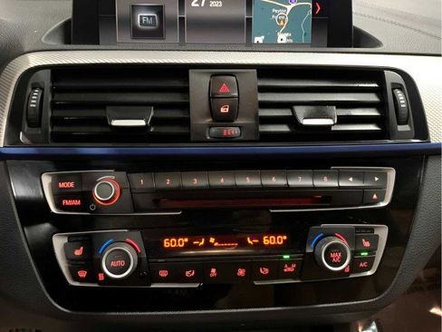 Used 2018 BMW M240i Convertible image 47