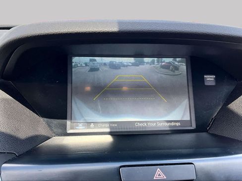 Used 2015 Acura MDX FWD w/ Technology Package image 24