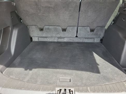 Used 2017 Ford Escape SE AWD/4WD image 13
