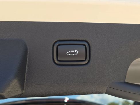 New 2027 Kia Sportage EX FWD image 11