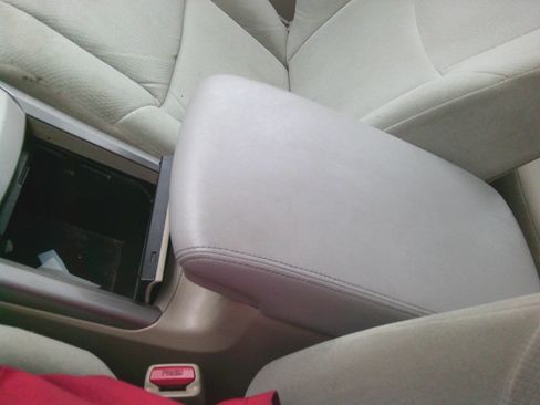 Used 2005 Toyota Avalon XL image 12