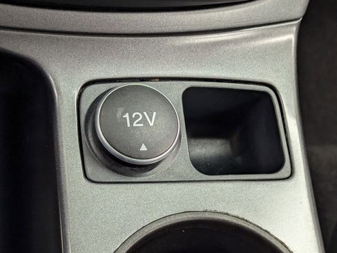 Used 2017 Ford C-MAX SE image 26