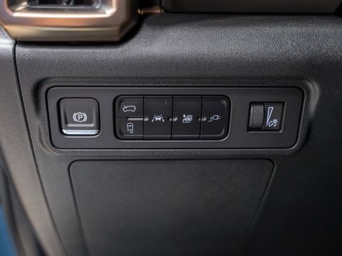 New 2024 GMC Hummer EV 3X w/ Omega Edition AWD/4WD image 31