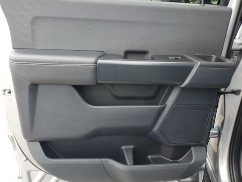 Used 2023 Ford F150 XL w/ STX Appearance Package image 26