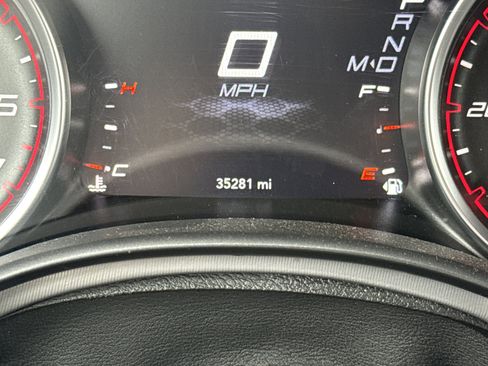 Used 2023 Dodge Charger SXT w/ Cold Weather Package image 21