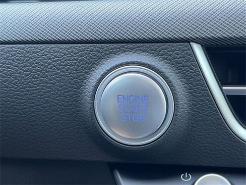 New 2026 Hyundai Sonata SE image 25