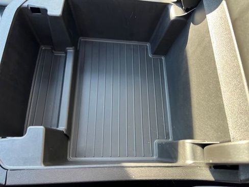 New 2026 GMC Yukon XL AT4 Ultimate image 22