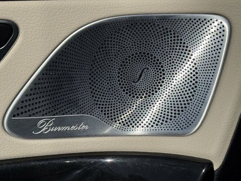 Used 2020 Mercedes-Benz S 450 4matic image 21