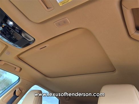 Certified 2025 Lexus NX 350 350 Premium image 11