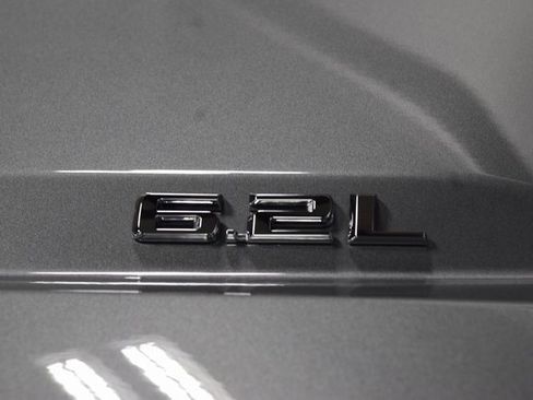 Used 2023 Chevrolet Silverado 1500 High Country w/ High Country Premium Package image 16