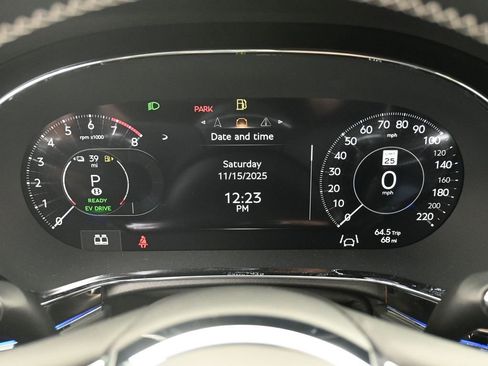 New 2026 Bentley Continental GT image 20