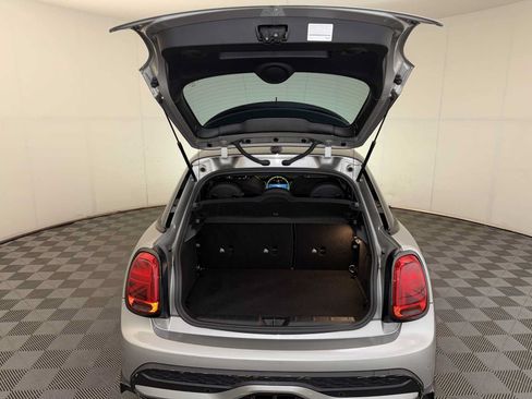 Used 2024 MINI Cooper S FWD image 22