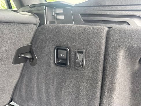 Used 2020 BMW X3 xDrive30i w/ Driving Assistance Package AWD/4WD image 19