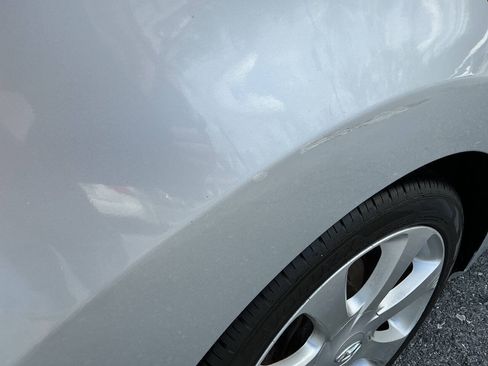 Used 2012 Hyundai Elantra Limited FWD image 35
