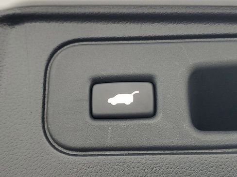 Used 2023 Honda Passport Elite image 32