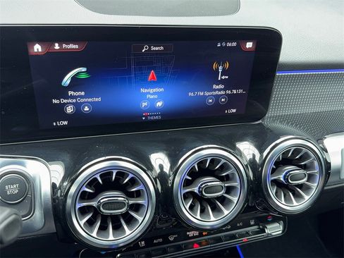 Used 2023 Mercedes-Benz EQB 250+ image 30