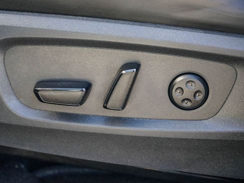 Certified 2023 INFINITI QX60 Luxe image 21